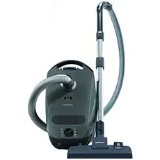 miele classic c one pure suction powerline