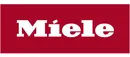 Miele Vacuum Cleaners