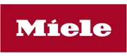Miele Vacuum Cleaners Miele Vacuum Cleaners
