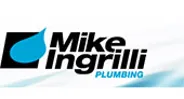 Mike Ingrilli Plumbing Mike Ingrilli Plumbing