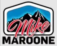Mike Maroone Automotive logo