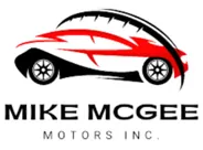 Mike McGee Motors