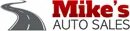 Mike's Auto Sales