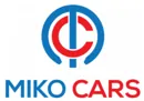 Miko Cars