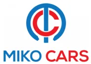 Miko Cars logo