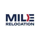 Mile Relocation