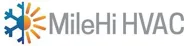MileHi HVAC