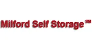 Milford Self Storage