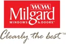 Milgard