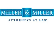 Miller & Miller Debt Attorneys at Law