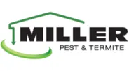 Miller Pest & Termite