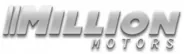 Million Motors logo