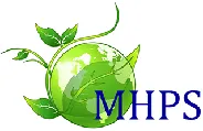Millville Heating Plumbing Solar logo