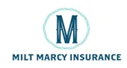 Milt Marcy Insurance