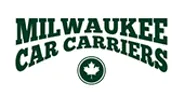 Milwaukee Car Carriers Milwaukee Car Carriers