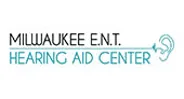 Milwaukee E.N.T. Hearing Aid Center Milwaukee E.N.T. Hearing Aid Center