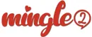 Mingle2