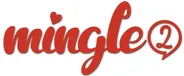 Mingle2 Mingle2