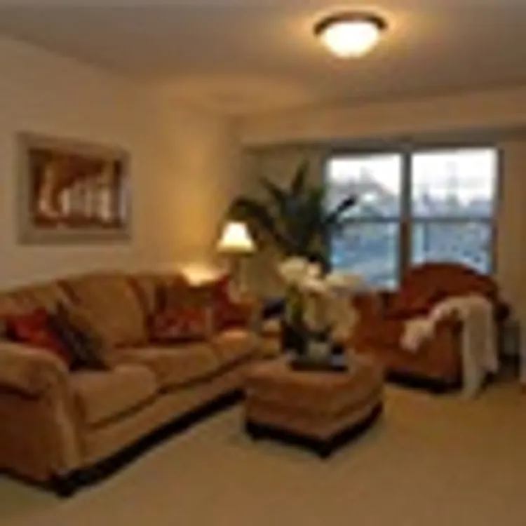 Minnehaha Senior Living