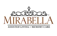 Mirabella