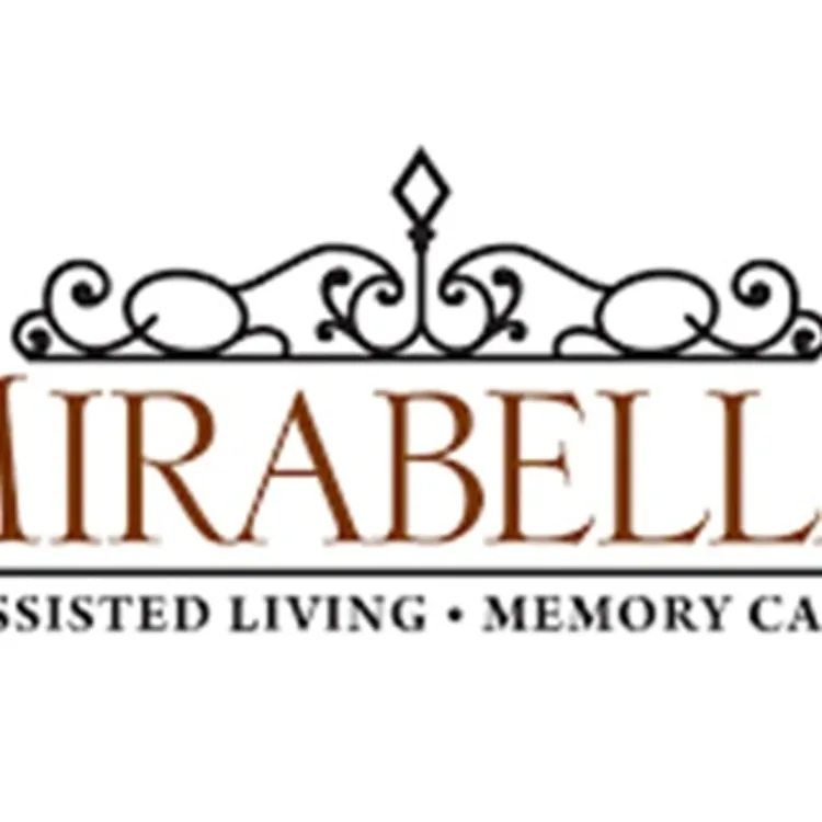 Mirabella