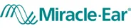 Miracle-Ear Hearing Aids Logo
