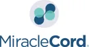 MiracleCord