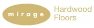 Mirage Floors