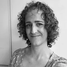 Author picture