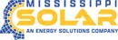 Mississippi Solar
