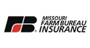 Missouri Farm Bureau Insurance Missouri Farm Bureau Insurance