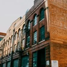 Best HVAC companies in Kansas City, MO of 2026 image