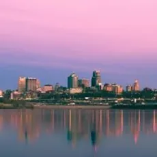 Best Plumbers in Kansas City, MO image