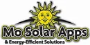 Missouri Solar Applications