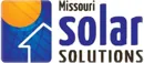 Missouri Solar Solutions