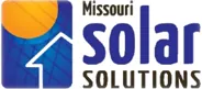 Missouri Solar Solutions logo