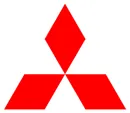 Mitsubishi Motors