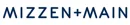 Mizzen+Main