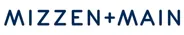 Mizzen+Main Mizzen+Main