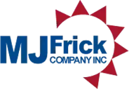 MJ Frick Company MJ Frick Company