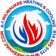 A-1 Milwaukee Heating and Cooling