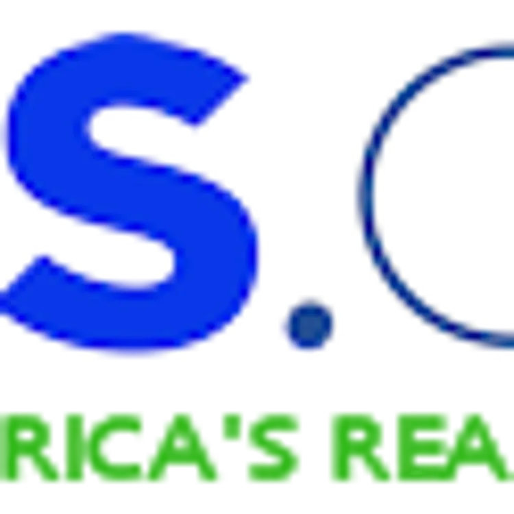 MLS.com