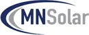 MN Solar and More