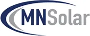 MN Solar and More logo