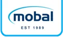 Mobal Communications