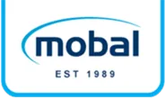 Mobal Communications Mobal Communications