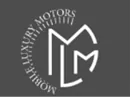 MOBILE LUXURY MOTORS
