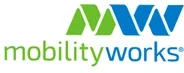MobilityWorks