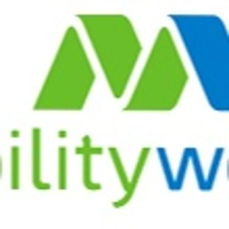 MobilityWorks