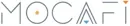 MoCaFi logo
